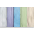 Crib Blanket