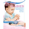 Being With Babies