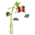 Sweet Spring Melody Mobile