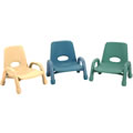 K System&reg; Chair 5 1/2"