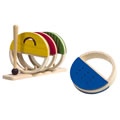 Percussion Set