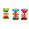 Mini 4" Rainboshakers (Set of 6)