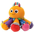 Octotunes&trade;