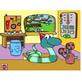 Sammy's Science House - 2 User License without LMS