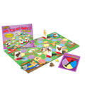 Are You My Baby? Game