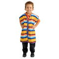 Mexican Chaleco Dress-Up
