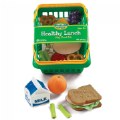 Thumbnail Image #4 of Healthy Meal Choices Play Food