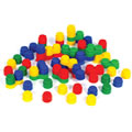 Round Stacking Bricks