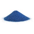 Thumbnail Image of Super Space Sand - Blue