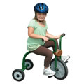 Alpine Ranger Trike