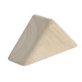 Unit Blocks - Small Triangle