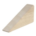 Unit Blocks - Triangle