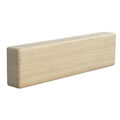 Unit Blocks - Double Unit