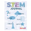 Thumbnail Image #2 of STEM Journals - Set of 10