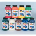 Kaplan Kolors Finger Paint (16 oz)