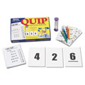 Quip