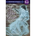 The Blue Ghost - Paperback