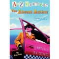 The Absent Author - Paperback