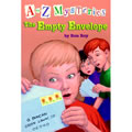 The Empty Envelope - Paperback