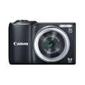Digital Camera