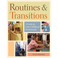 Routines and Transitions