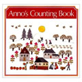 Anno's Counting Book - Big Book