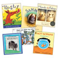 My Pet Book Stories