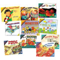 Mathstart Book Set 2