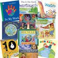 Taking Care of Our World Book Set