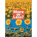 More or Less Big Book