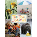 The Four Seasons Big Book