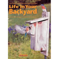 Life in Your Backyard Big Book