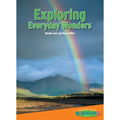 Exploring Everyday Wonders Big Book