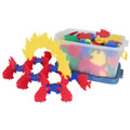 Build and Learn Kit C