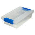 Small Clip Box