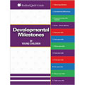 Developmental Milestones