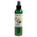 Diaper EZ Odor Eliminator