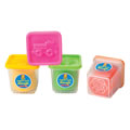Super Soft Dough