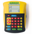 See 'N' Solve Fraction Calculator