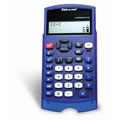 Intermediate Calc-U-Vue&reg;