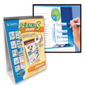 Science Curriculum Mastery&reg; Flip Chart - Grade 5