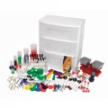 Elementary Science Classroom Starter Kit