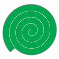 Whirlygig