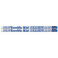 Terrific Kid! Pencils (box of 12)