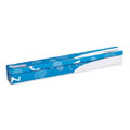 Trimmer Storage Box