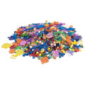 All Kinds of Beads