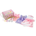 Fairy Tale Dress-Up Trunk