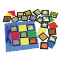 Picture Mosaics