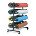 36" Art Kraft Roll  (500 ft)