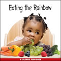 Eating the Rainbow